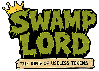 Swamp Lord