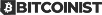 Bitcoinist