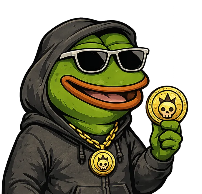 meme-img